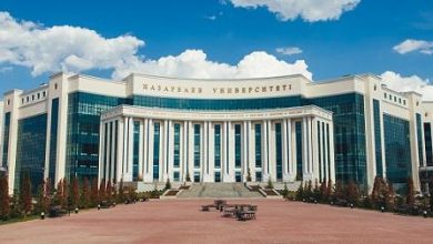 Photo of «Күштілердің күштісі» – «Назарбаев университетін» алда не күтіп тұр?