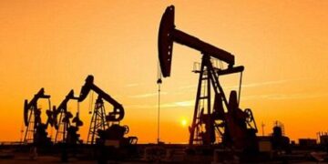 Еуропа одағы Ресей мұнайына кезекті мәрте күйрете соққы беріп отыр