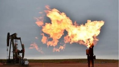 Photo of Нефть и газ забанили. Что дальше?