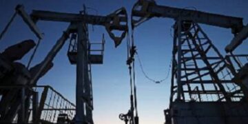 Түркияда жаңа өте ірі мұнай кен орнының көзі табылды