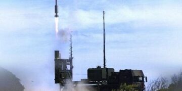 Украина әскерлері тәулікте 320 басқыншыны жер жастандырды