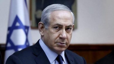 Photo of Израильде Нетаньяху сотталатын болып жатыр
