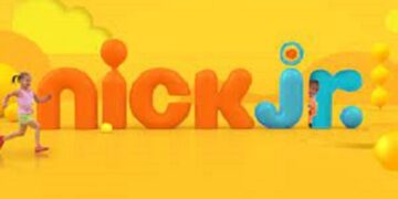 Әлемге әйгілі Nick Jr арнасы енді қазақ тілінде де көрсетілмекші