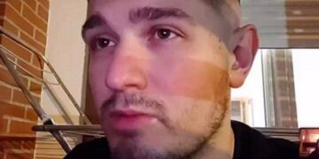 Ресейлік әскери Бучада зорлық орын алғанын мойындады (видео)