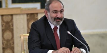 Армения Әзербайжанға тағы төрт кәндті қайтарып беруге келісті