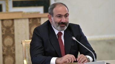 Photo of Армения Әзербайжанға тағы төрт кәндті қайтарып беруге келісті