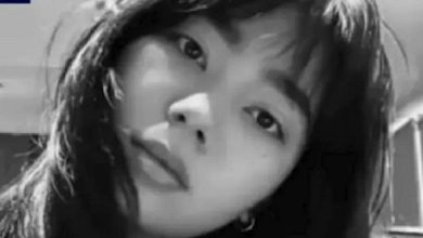 Photo of Шымкент полициясының бастығы қызметінен босатылды