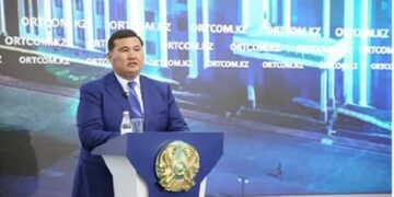 Өткен жылы Сыр өңіріне 400 млрд теңгеден аса инвестиция тартылды