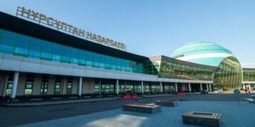 Nur Otan саяси кеңесінің отырысы өтпейтін болды