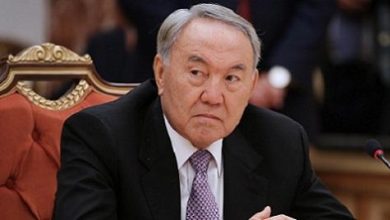 Photo of Конституциялық заң Назарбаевтың ерекше мәртебесін ресми түрде жойды