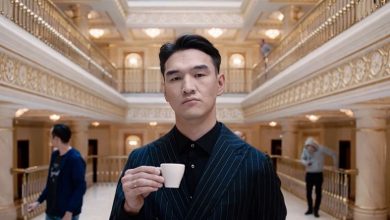 Photo of Нұрлан Сабуровты 12 жылға сотталу жазасы күтіп тұр