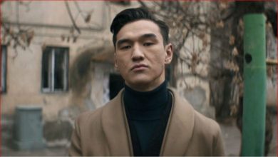 Photo of Қазақстандық сайқымазақ Ресейге 50 жыл бойы кіре алмайтын болды