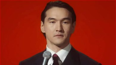 Photo of Украина Сабуровтың халықаралық қудалауға түсуіне жол ашты