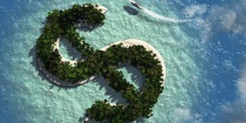 Қазақстаннан 500 млн доллар сыртқа кетті күдік бар