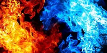 «Көгілдір отынның» бағасы көңілден шықпайды