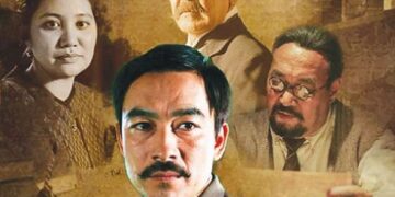 «Оян, қазақ!» фильмін көрген қазақ жастары неге жылады?