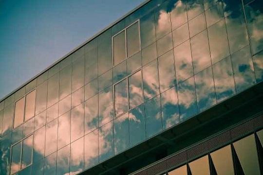 Жапондар шыныдан ток алу тәсілін тапты