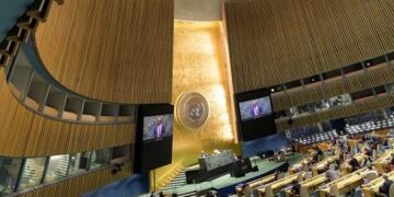 Қазақстан Ресейдің Украинадағы соғысын тоқтатуға қарсы шықты