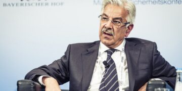 Пәкістан «Талибанға» ашық соғыс жариялап, Кабулға соққы берді