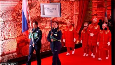 Photo of Италияда ашылған Паралимпиада ойындары жанжалмен басталды