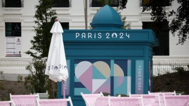 Photo of Парижде Қазақстан спорт делегациясына қандай жағдай жасалған?