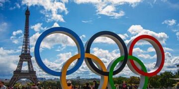 ХОК IBA-ны бокстан олимпиялық іріктеу турнирін өткізуден шеттетті
