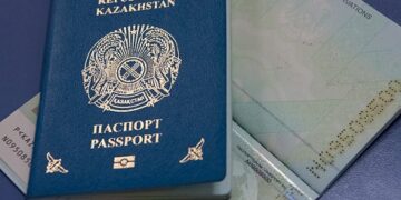 Тоқаевтың елді «қазақтандыруды» бастауы Кремльді үрейлендіріп отыр