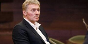 Кремль Қазақстандағы «русофоб»-министрмен жұмыс істесе береді