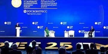 «Демарш» президента Казахстана