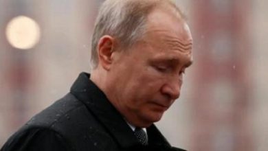 Photo of Путиннің денсаулық жағдайы нашарлап кетті, дәрігерлер дабыл қағып жатыр