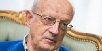 Пионтковский: Путин посткеңестік елдерде русофобияны күшейтті (видео)