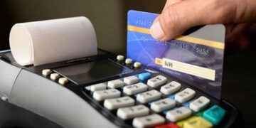 Еуропа ресейліктердің Қазақстаннан алған карталарын мойындамайды