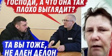 Какой смысл Путину воевать?