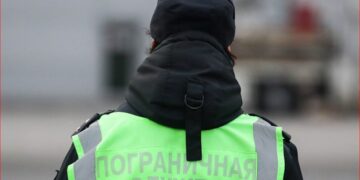 ФСБ Қазақстан азаматтарына Ресейге кіруге тыйым сала бастады