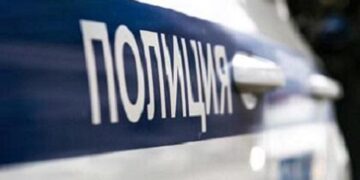 Адвокат полицияның шерушілерді азаптап жатқанын айтты