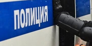 Қайын ата күйеу баласын ұрлап әкетіп, өлтіруге тапсырыс берген