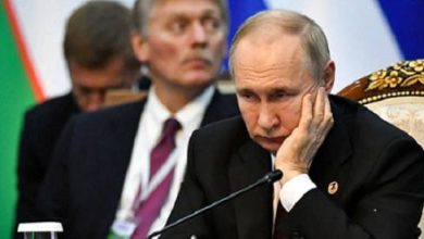 Photo of РФ «қызыл сызықтың» құнын кетірді, АҚШ Путиннен қорқуды қойды