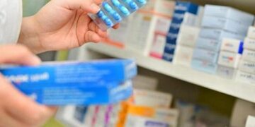 Атырау облысында індетке қарсы дәрі-дәрмектер таусылды