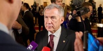Татарстан депутаттары Орталықтың шешіміне үзілді-кесілді қарсы шықты