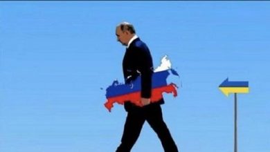 Photo of Путин мемлекеттік төңкеріс болуынан қорқып, Мәскеуге гвардия алдырды