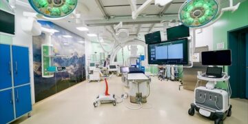 Қазақстанда протон терапиясы орталығы іске қосылды
