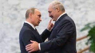 Photo of RLI: Кремль енді Лукашенконың көзін құрту жоспарын түзген