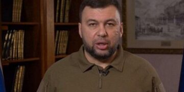 ДХР билігі жұрттың жаппай Ресей көшіп жатқанын айтты