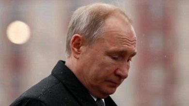 Photo of Путин – комада. Кремль оның орнына ізбасар іздеп жатыр