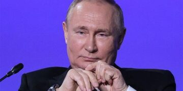 ТИТАНИЧЕСКИЙ ТРУД ТРИБУНАЛА
