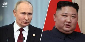 Путин мен Ким Чен Ын кездесуі: диктаторлар алғашқы мәлімдемелерін жасады