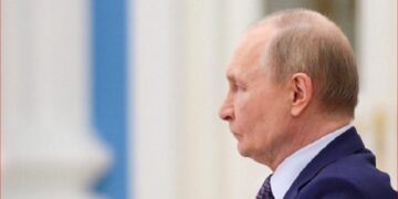 Донбасс аумағы зор әлеуметтік «жарылыстың» қарсаңында тұр