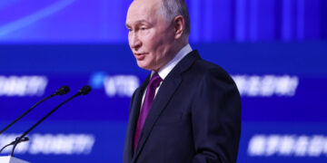 Ресей енді қарақшылық үшін сотталғандарды да контрактімен әскерге ала береді