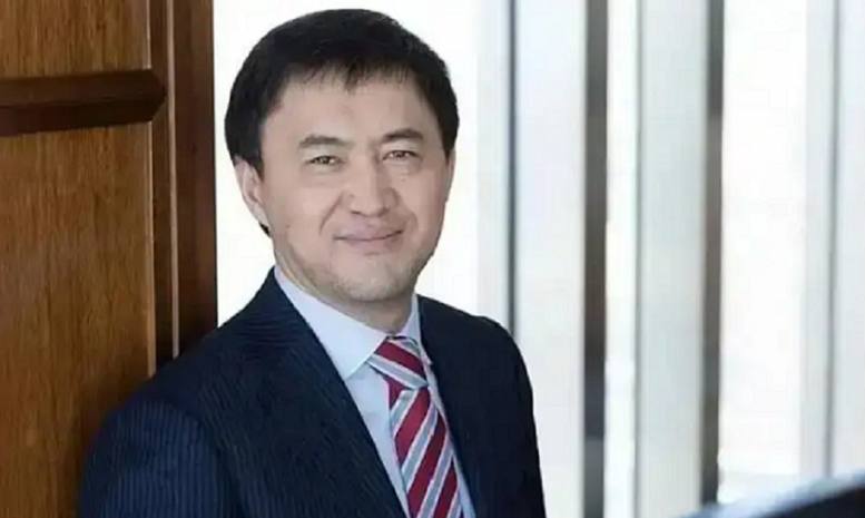 Қайрат Сатыбалдыға қатысты іс бойынша сот талқылауы өтетін күн белгіленді