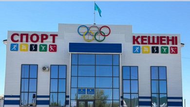 Photo of Қармақшыда әлеуметтік нысандар жұмыс жақсы жолға қойылған